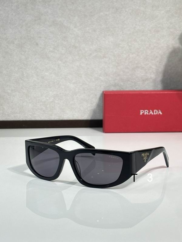 Prada PRA02S 52 19-145 c01