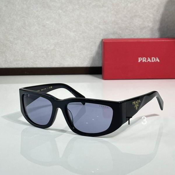 Prada PRA02S 52 19-145 c02