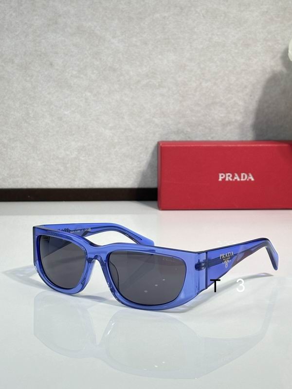 Prada PRA02S 52 19-145 c04