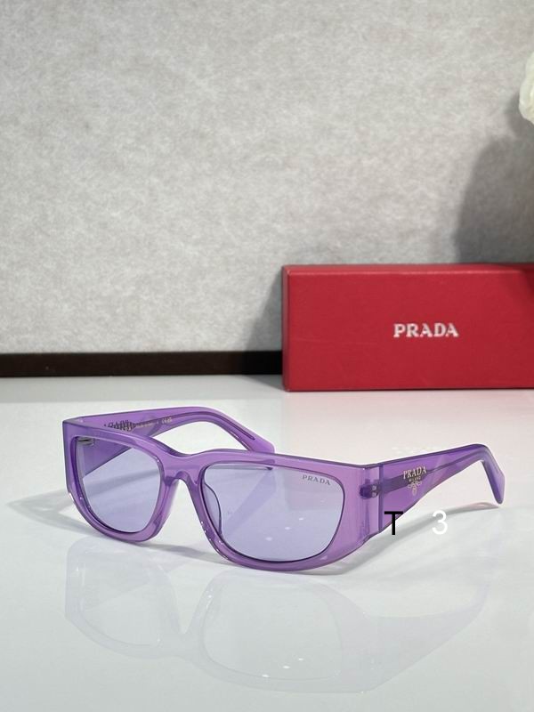 Prada PRA02S 52 19-145 c05