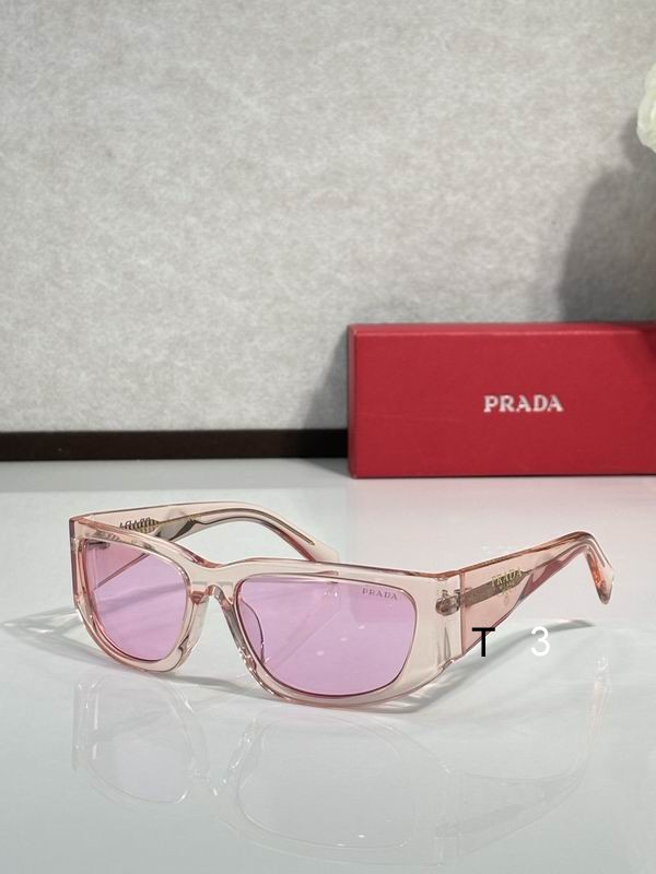 Prada PRA02S 52 19-145 c06