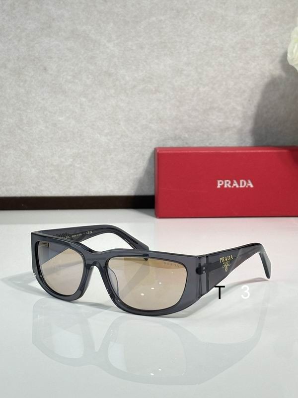 Prada PRA02S 52 19-145 c07