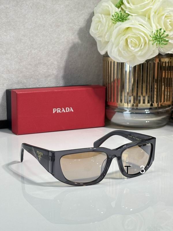 Prada PRA02S 52 19-145 c08