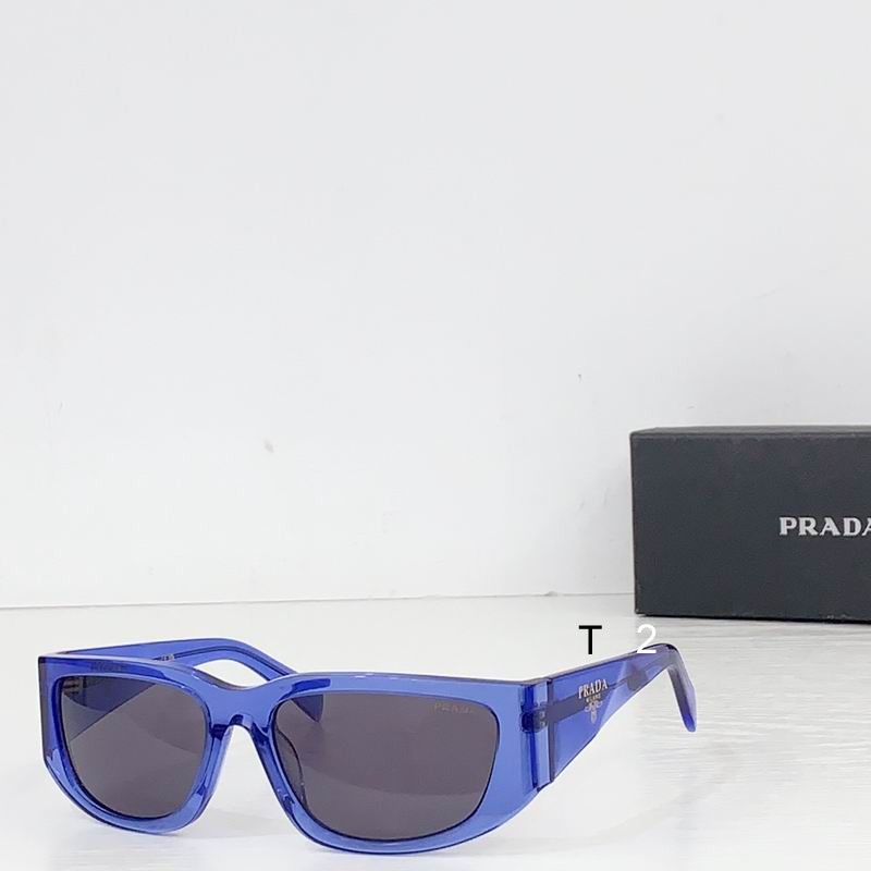 Prada PRA19S 60 18-125 b01