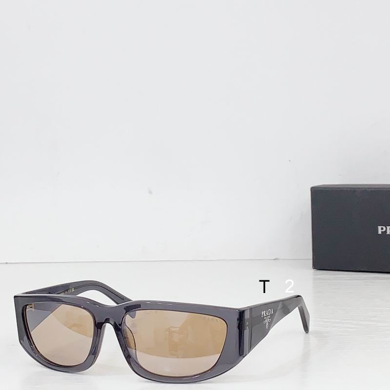 Prada PRA19S 60 18-125 b02