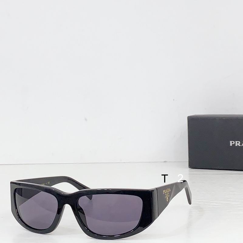 Prada PRA19S 60 18-125 b03