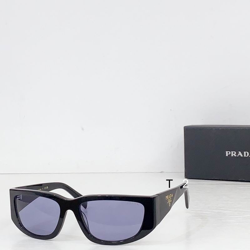 Prada PRA19S 60 18-125 b05