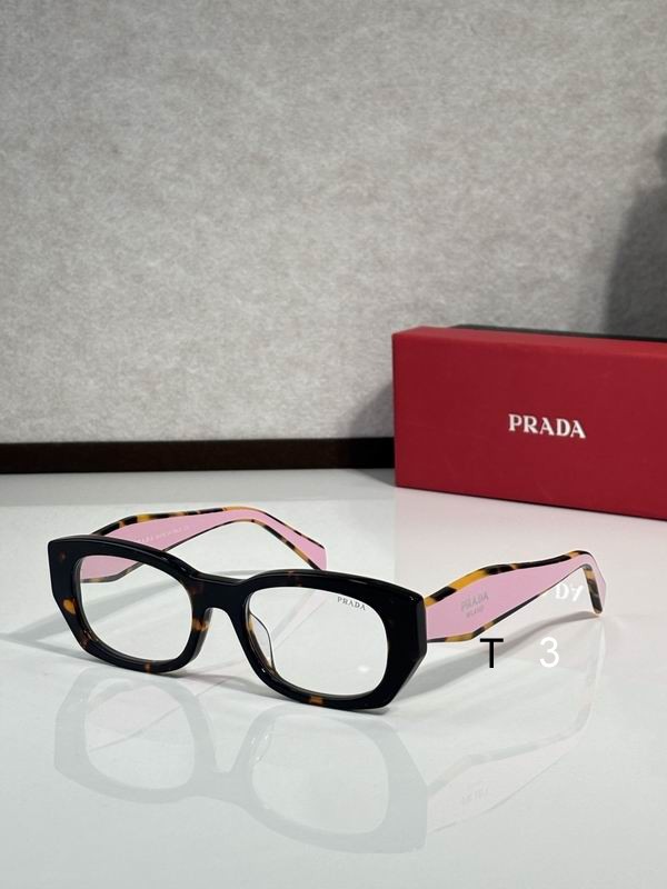 Prada PRB05S 52 19-145 c 01