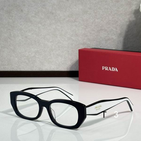 Prada PRB05S 52 19-145 c 02
