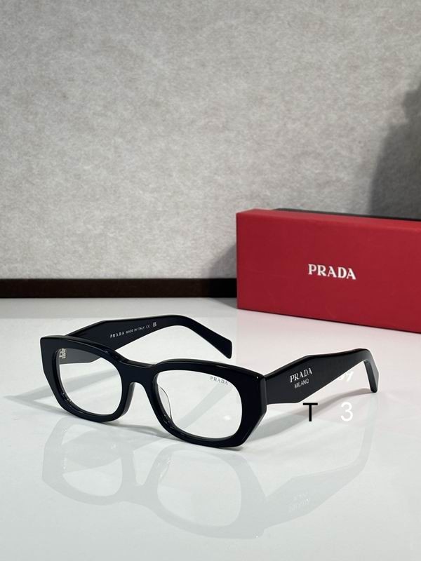 Prada PRB05S 52 19-145 c 03