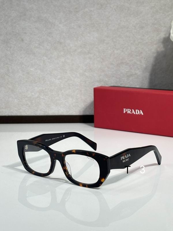 Prada PRB05S 52 19-145 c 05