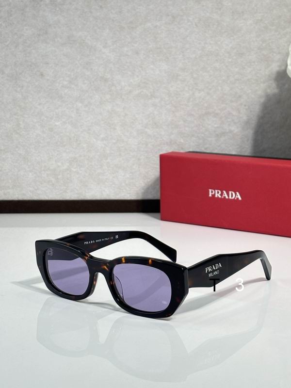 Prada PRB05S 52 19-145 c01