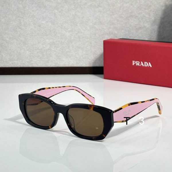 Prada PRB05S 52 19-145 c03