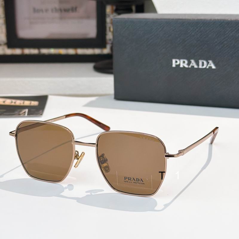 Prada PRC51VD 51 20-145 a01