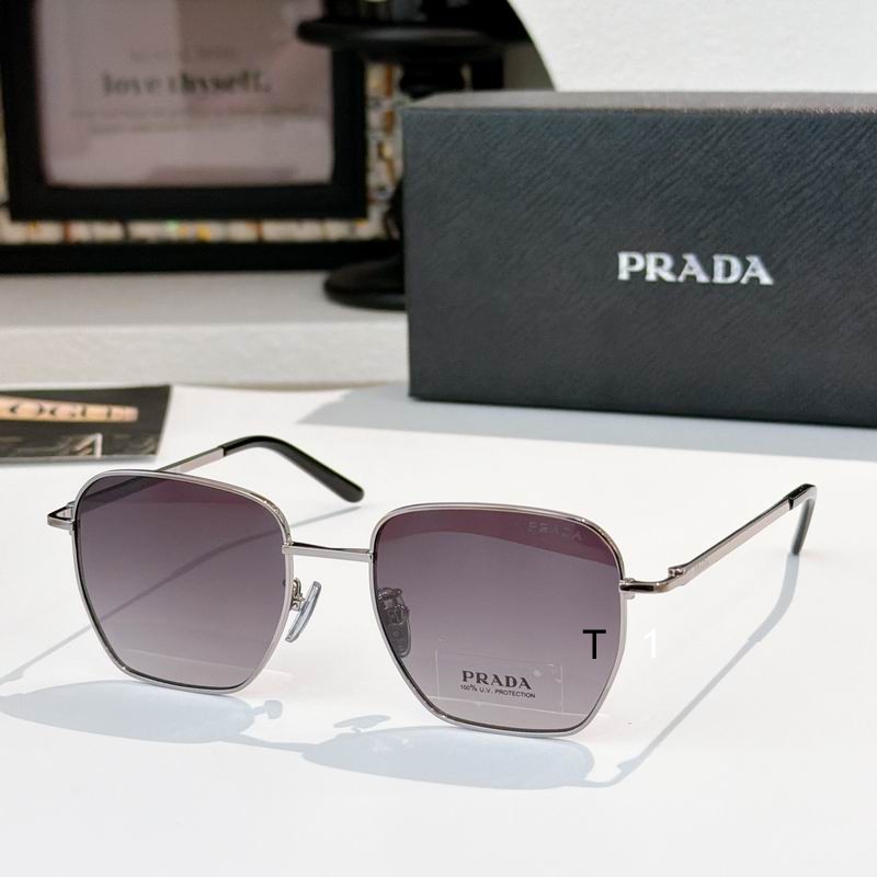 Prada PRC51VD 51 20-145 a02