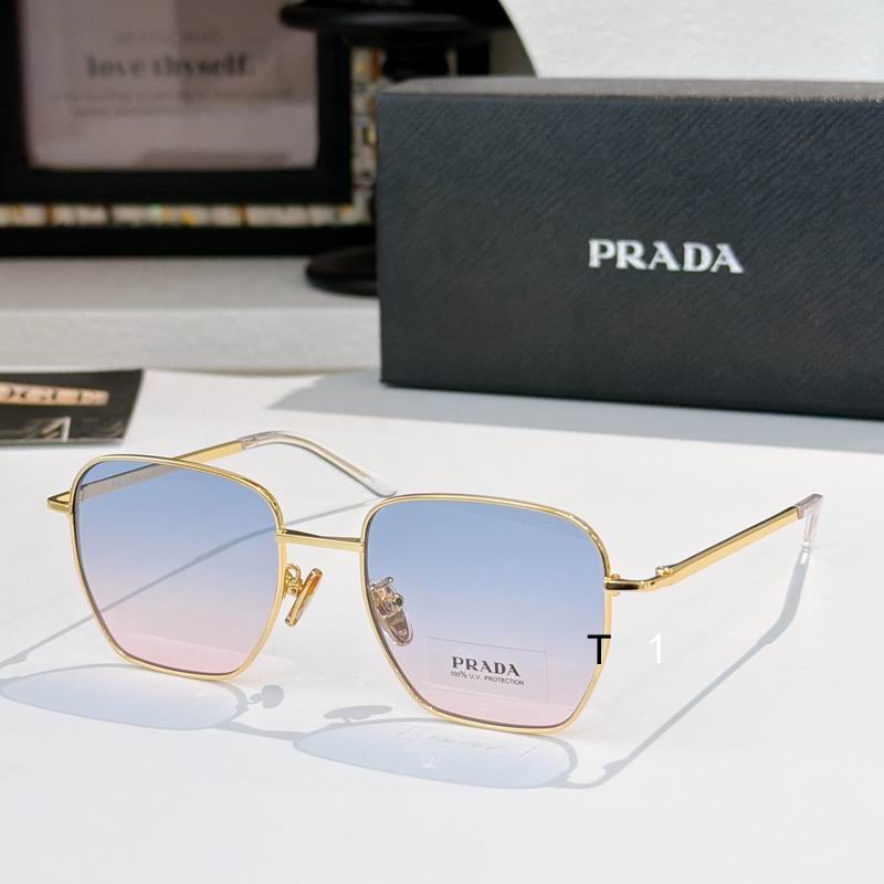 Prada PRC51VD 51 20-145 a03