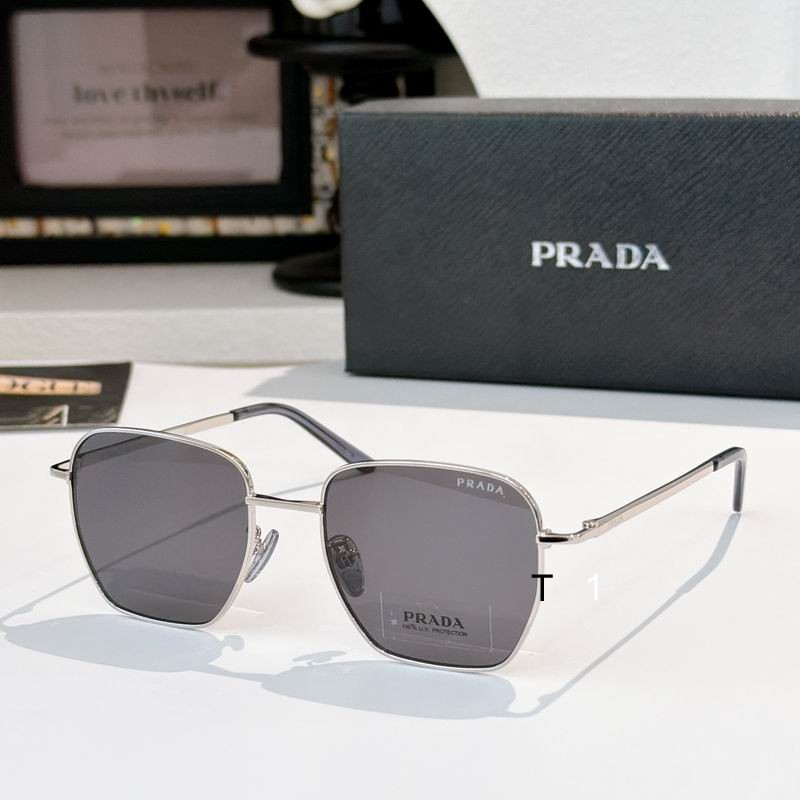Prada PRC51VD 51 20-145 a04