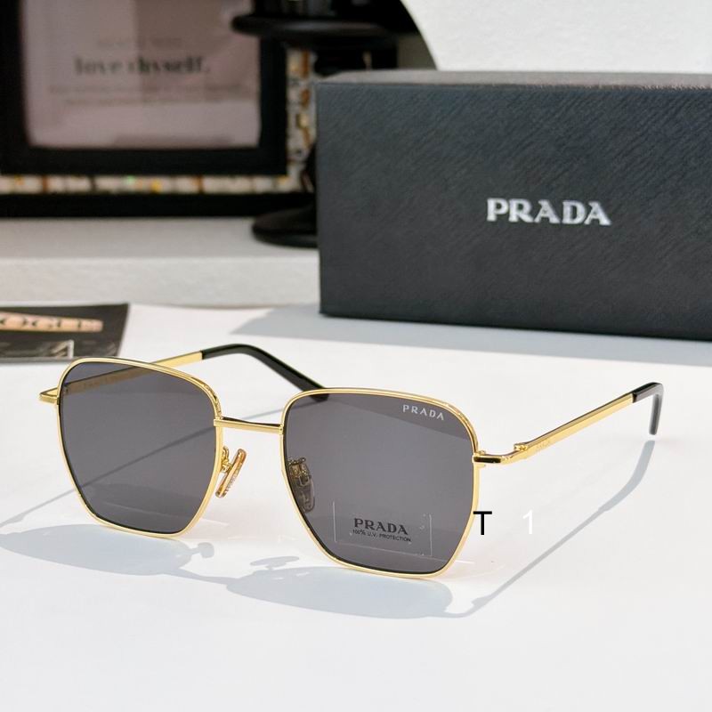 Prada PRC51VD 51 20-145 a05