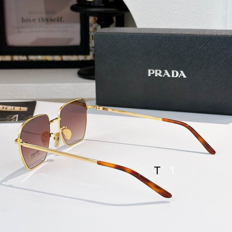 Prada PRC51VD 51 20-145 a07