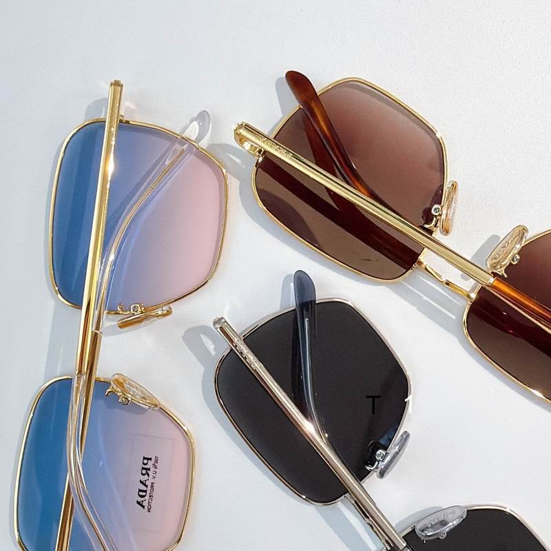 Prada PRC51VD 51 20-145 a08