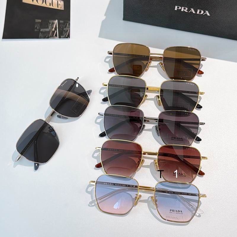 Prada PRC51VD 51 20-145 a09