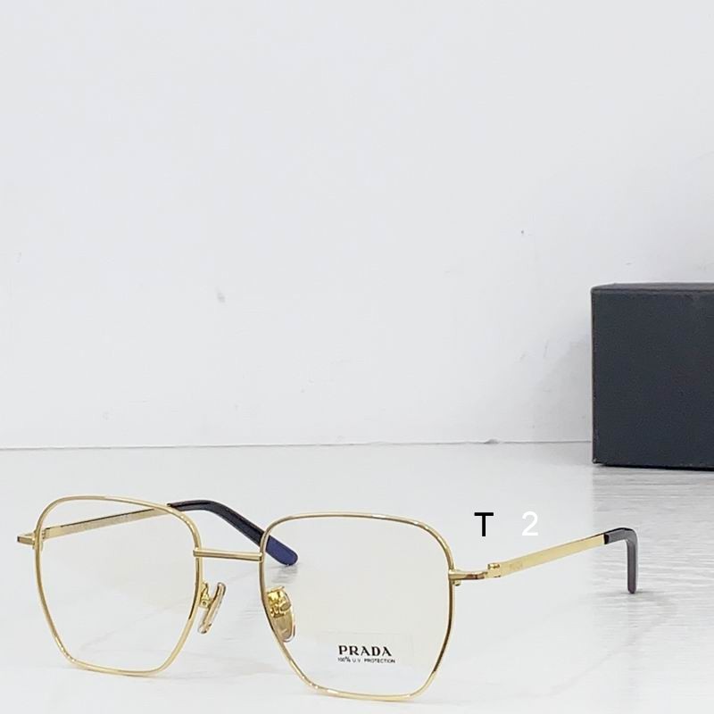 Prada PRC51VD 51 20-145 b 02