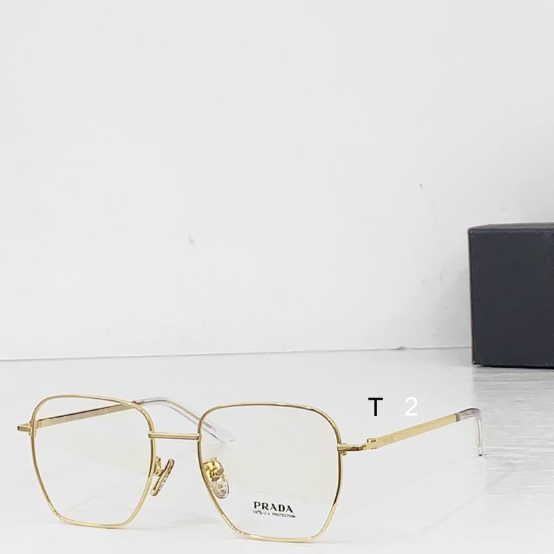 Prada PRC51VD 51 20-145 b 04