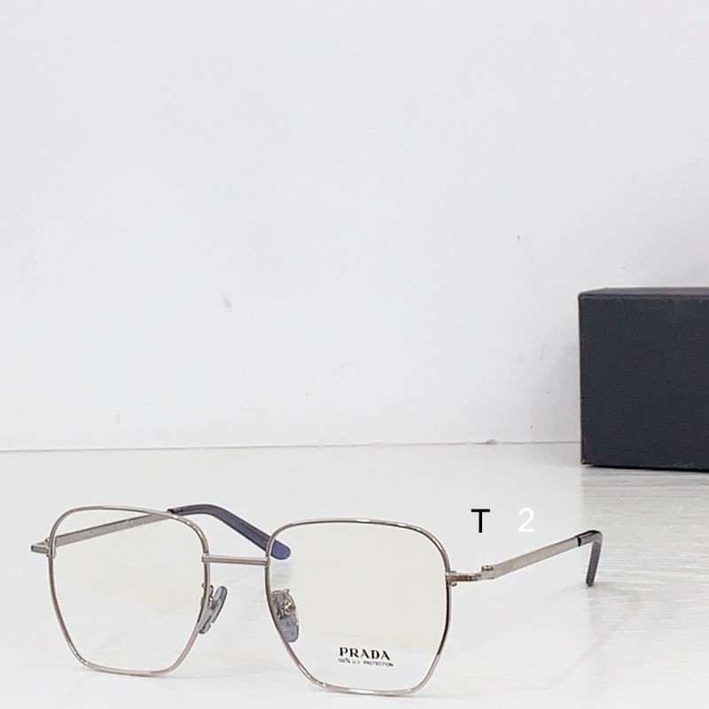 Prada PRC51VD 51 20-145 b 05