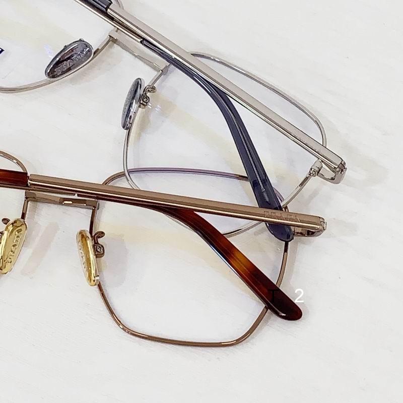 Prada PRC51VD 51 20-145 b 07