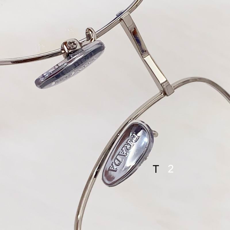 Prada PRC51VD 51 20-145 b 08