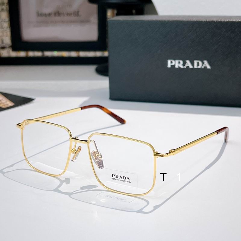 Prada PRC52V 52 17-145 a11