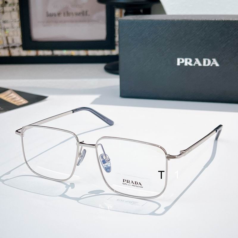 Prada PRC52V 52 17-145 a12
