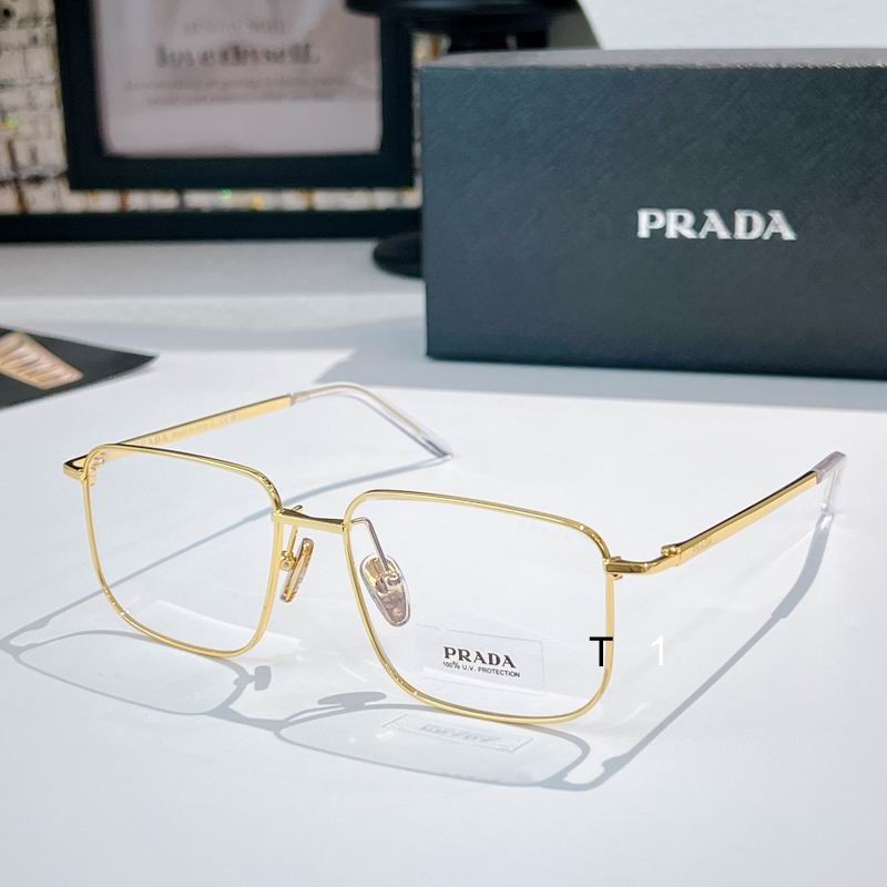 Prada PRC52V 52 17-145 a13