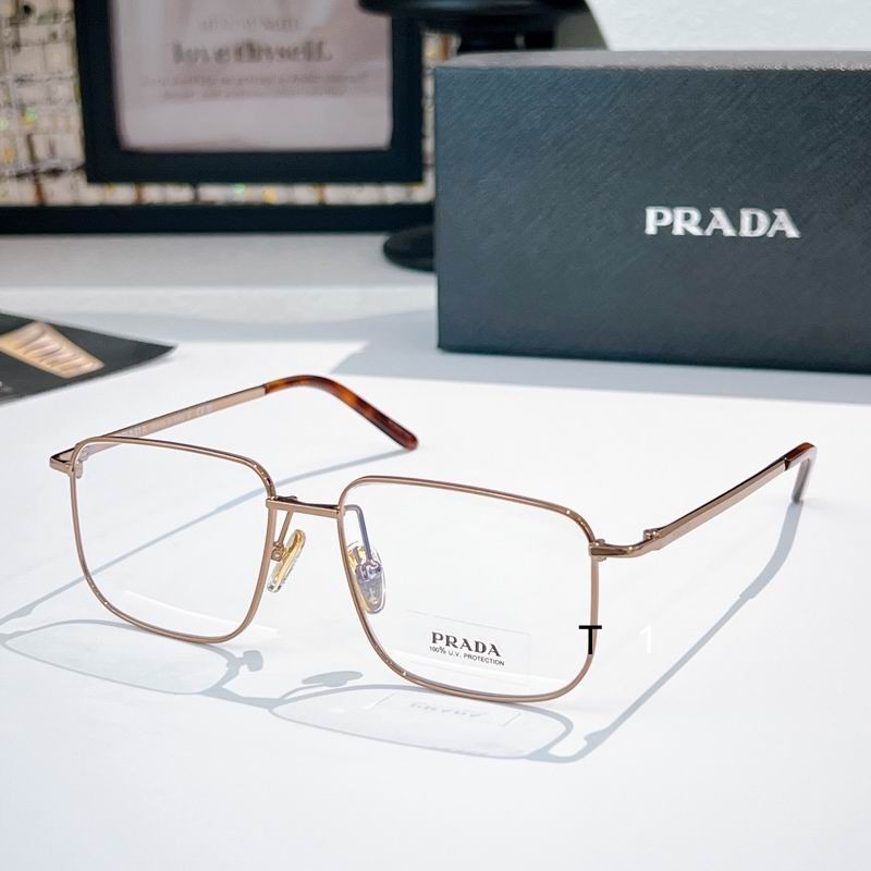 Prada PRC52V 52 17-145 a14