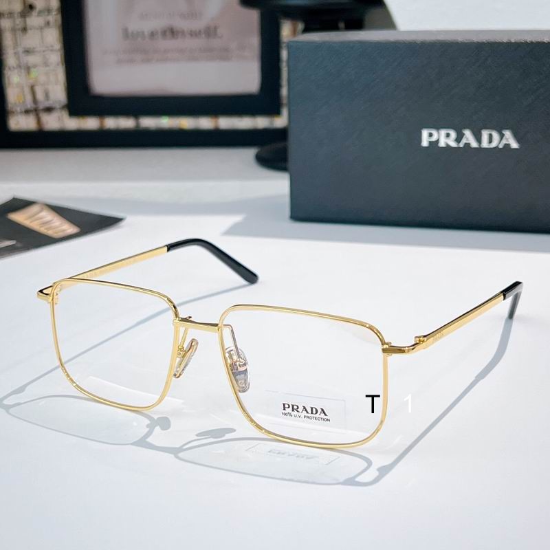 Prada PRC52V 52 17-145 a15