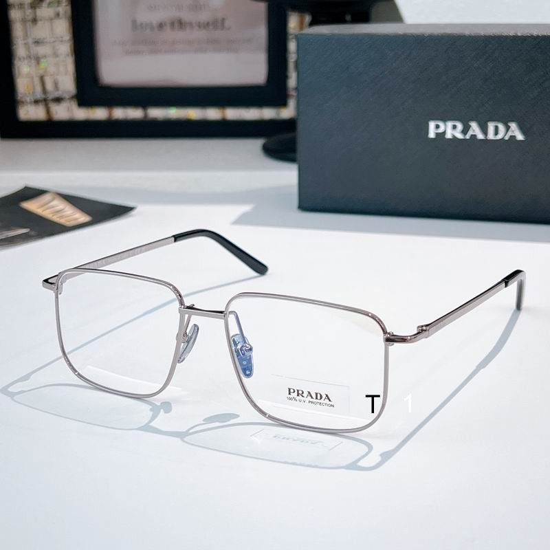 Prada PRC52V 52 17-145 a16