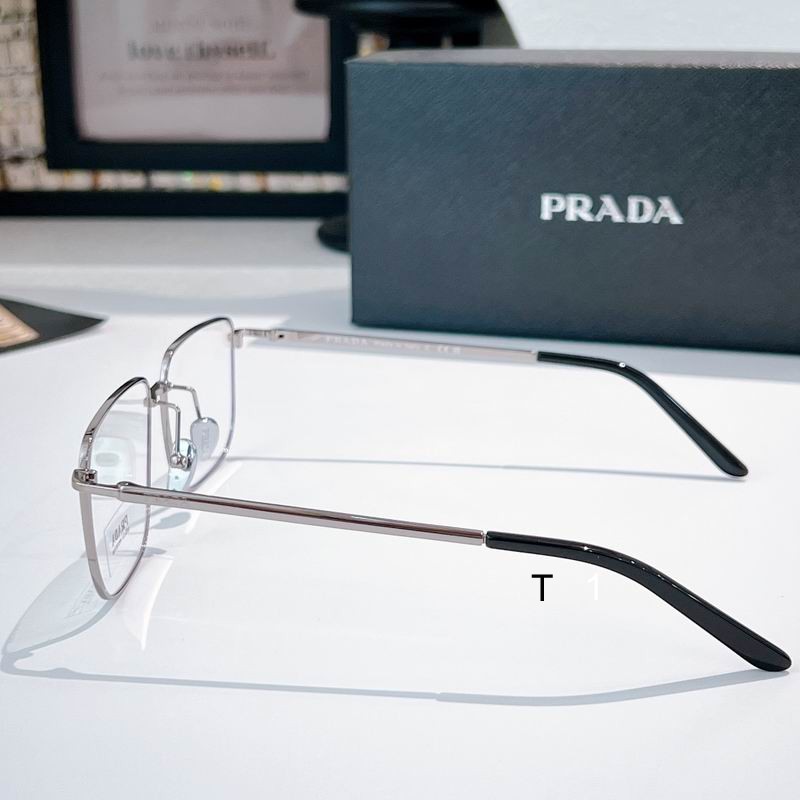 Prada PRC52V 52 17-145 a17