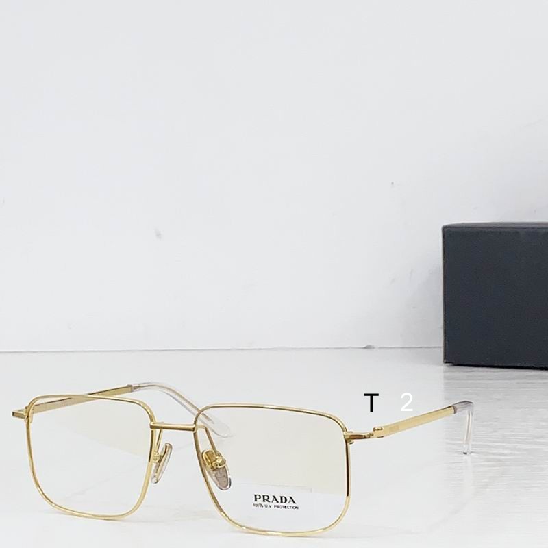 Prada PRC52V 52 17-145 b 01