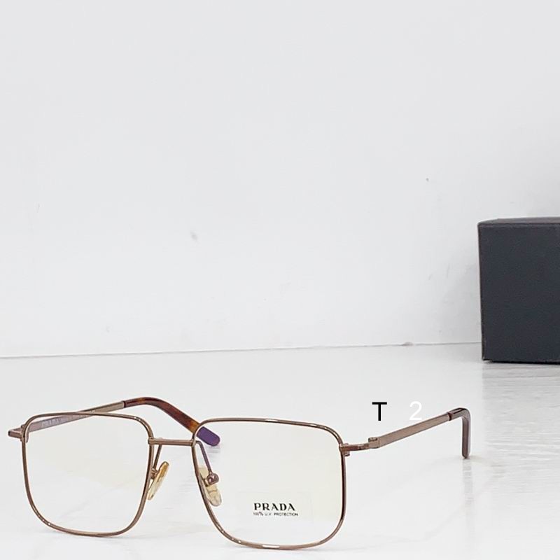 Prada PRC52V 52 17-145 b 02