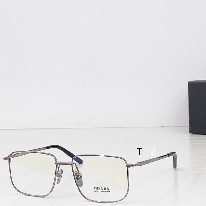 Prada PRC52V 52 17-145 b 03