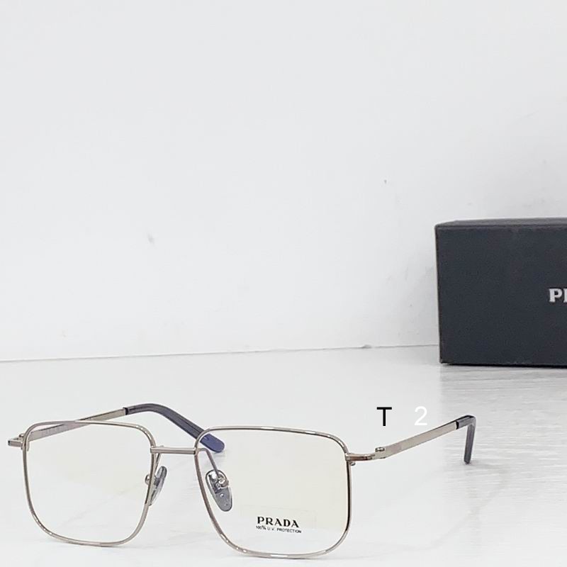Prada PRC52V 52 17-145 b 04
