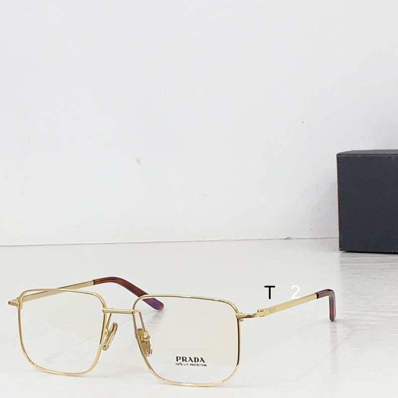 Prada PRC52V 52 17-145 b 05