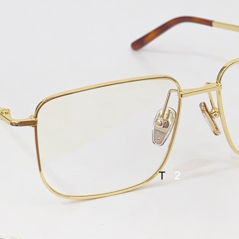 Prada PRC52V 52 17-145 b 07