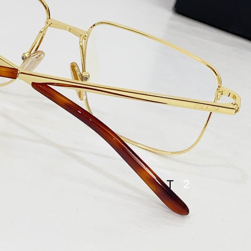 Prada PRC52V 52 17-145 b 08