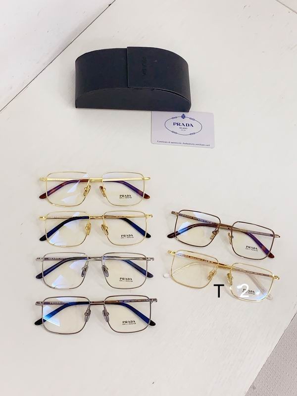 Prada PRC52V 52 17-145 b 09