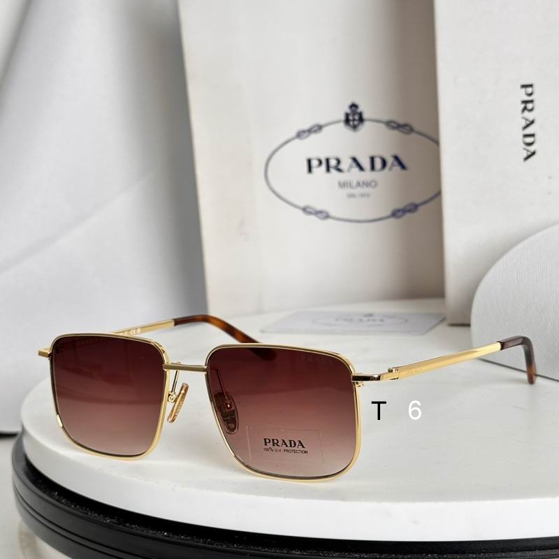 Prada PRC52V 52 17-145 e01