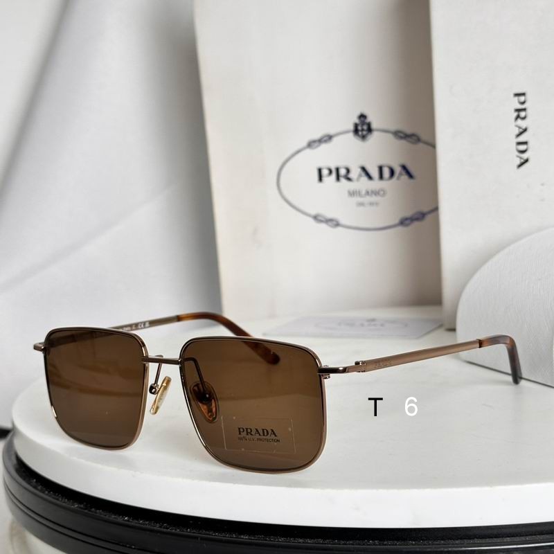 Prada PRC52V 52 17-145 e04