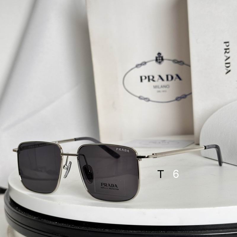 Prada PRC52V 52 17-145 e05
