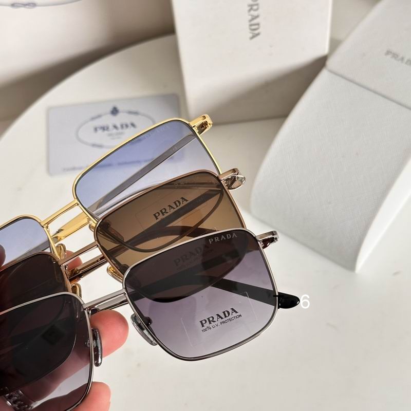 Prada PRC52V 52 17-145 e07