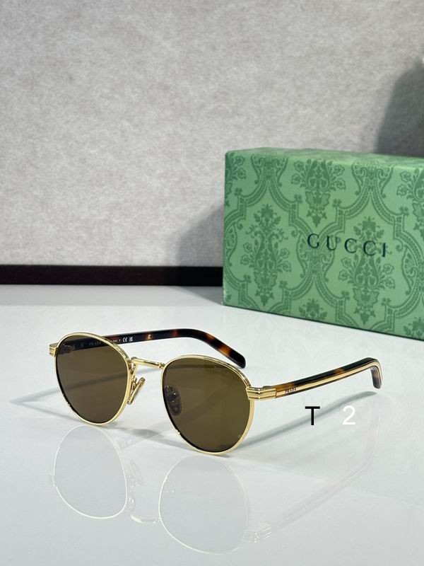 Prada RB52S 50 21-140 c13